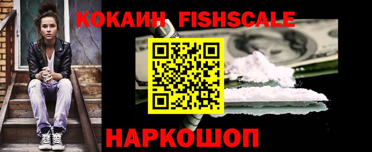 купить  цена  Cocaine FishScale  КОКАИН Эквадор  Вход с VPN  Ногинск 