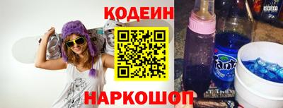 mdma Тверь