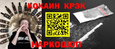 mdma Тверь