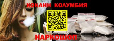 mdma Тверь