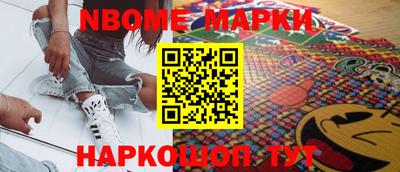 mdma Тверь