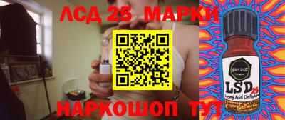 шишки Татарск