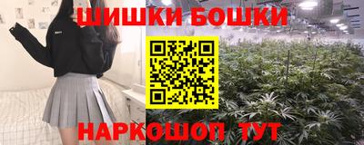 mdma Тверь