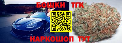 mdma Тверь