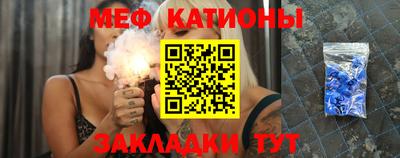 mdma Тверь